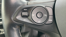 Vauxhall Corsa 1.2 SE 5dr Petrol Hatchback